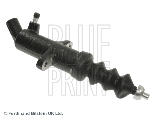 Slave Cylinder, clutch
